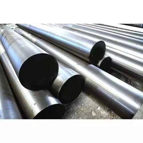 product-500-500 product-500-500