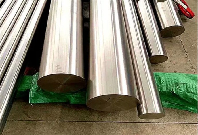 Maraging 300 Steel Heat Treat Maraging 300 Steel Heat Treat