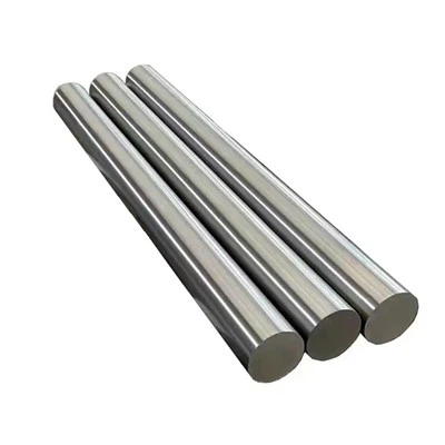 Edelstahl 1.4542