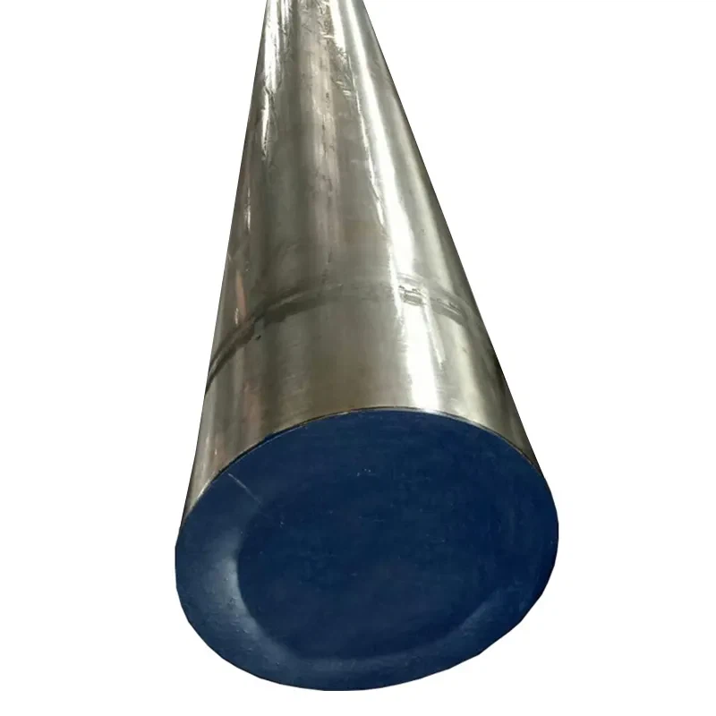 20nicrmo2-2 Stahlstangenäquivalent