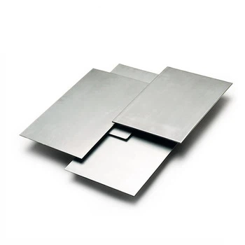 Monel 400 Blatt Preis pro Pfund