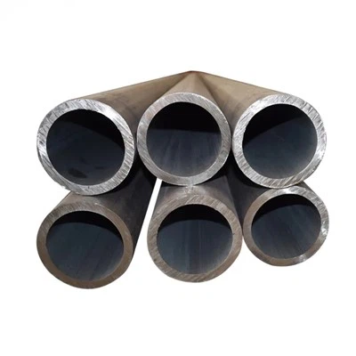 Werkstoff 42CrMo4 1.7225